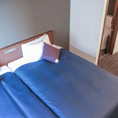 Hotel Livemax Chiba Minato Eki-Mae Extérieur photo